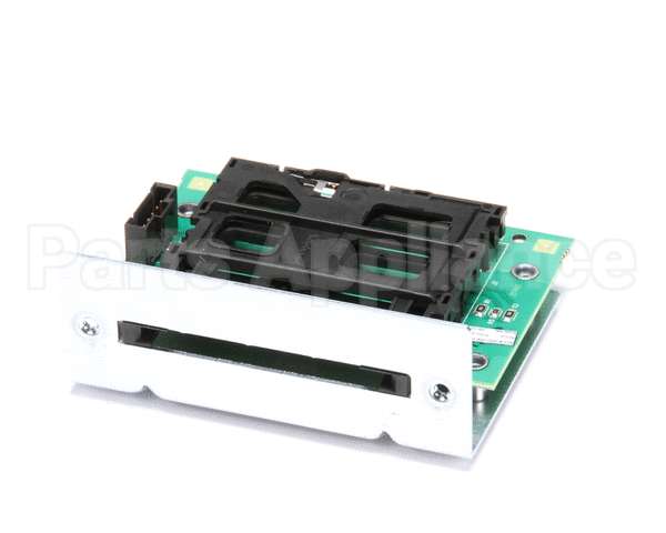 2E-306977 Wells Reader-Card Rohs M4200