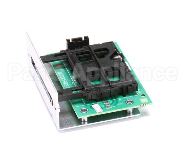 2E-306977 Wells Reader-Card Rohs M4200