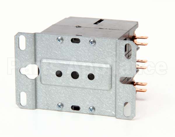2E-30700-03 Lang Contc 3Pole 40A, 208/240V
