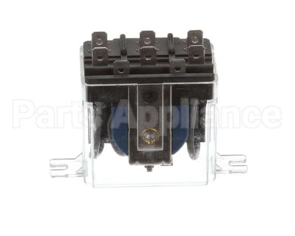 2E-30700-17 Lang Contc 3Pole 30A 24Vac