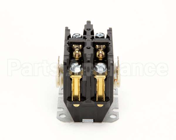 2E-30701-03 Lang Contc 2Pol 35A-208/240V