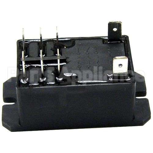 2E-30701-05 Compatible Star Contactor2P, 30A, 24V