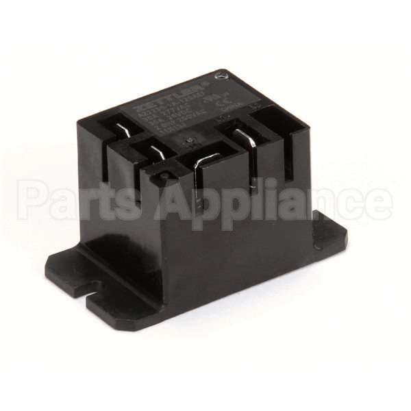 2E-307333 Compatible Star Relay 120Vac 30A