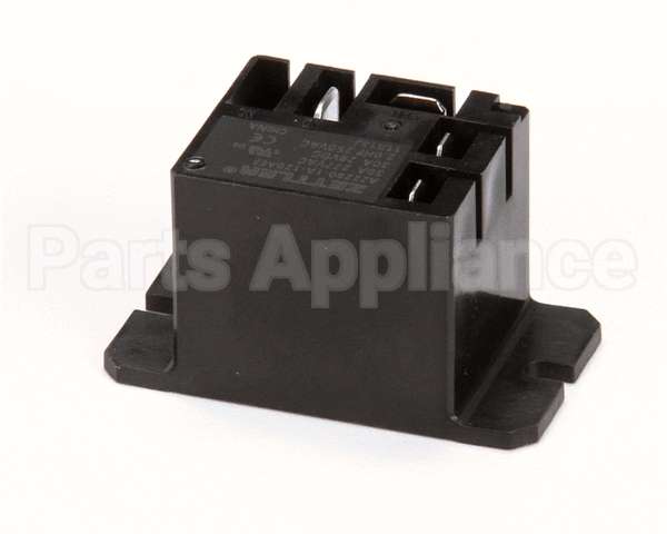 2E-307333 Wells Relay 120Vac 30A
