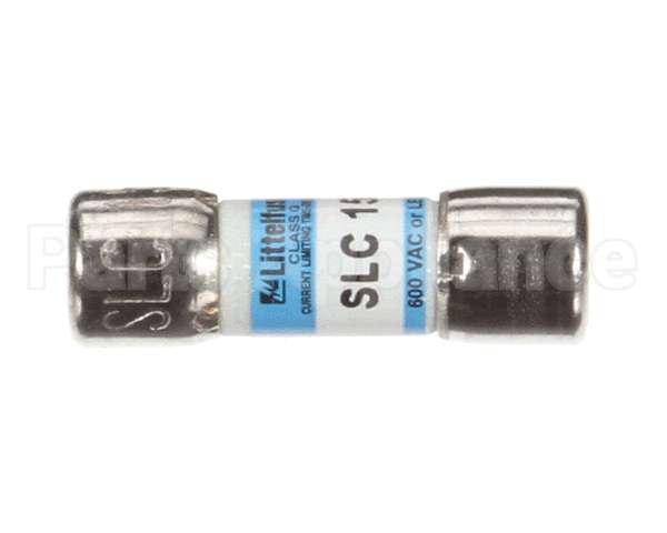 2E-30900-10 Lang Fuse 15Amp 600V (Sc-15)