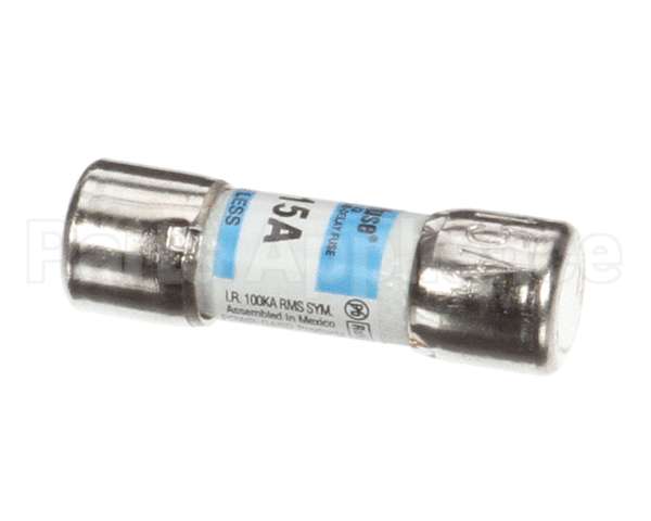 2E-30900-10 Lang Fuse 15Amp 600V (Sc-15)