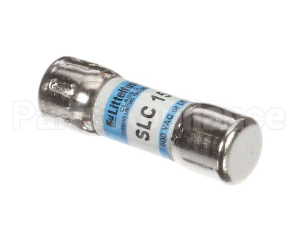 2E-30900-10 Lang Fuse 15Amp 600V (Sc-15)