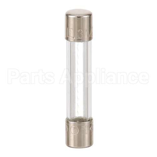 2E-30900-15 Compatible Lang Fuse 3 Amp Agc