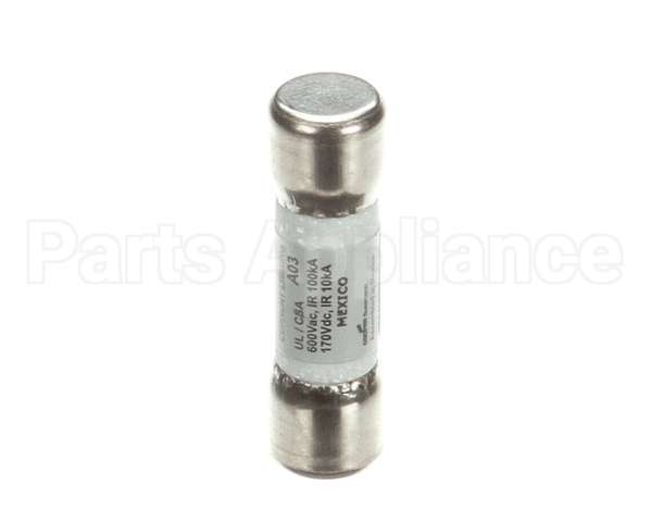 2E-30900-25 Lang Fuse Sc-20 Time Delay