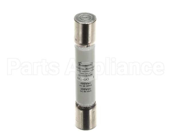 2E-30900-30 Lang Fuse, 60 Amp