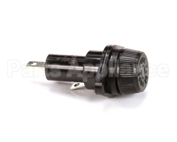 2E-30901-08 Lang Fuse Hldr For Sc Fuse