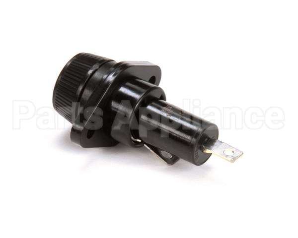 2E-30901-08 Lang Fuse Hldr For Sc Fuse