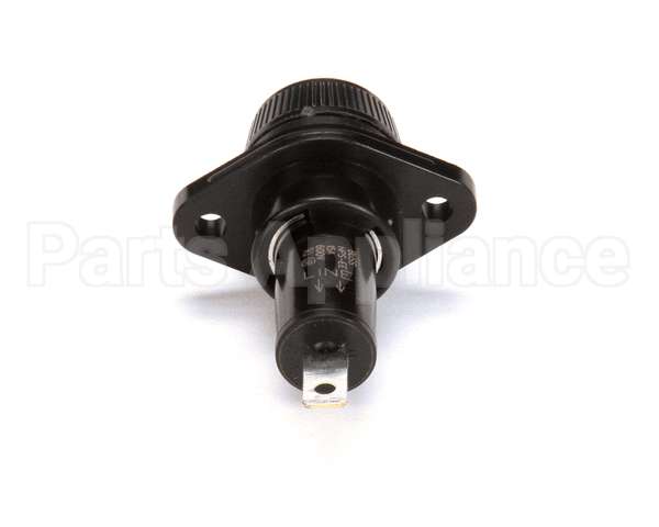 2E-30901-08 Lang Fuse Hldr For Sc Fuse