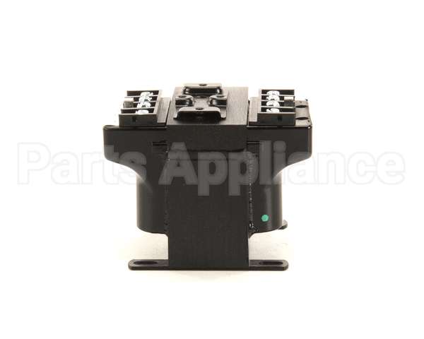 2E-31400-04 Lang Transformer 480/240Vac 100Va