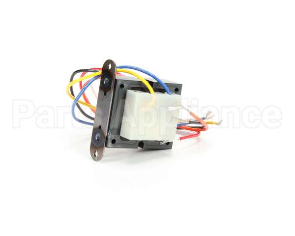 2E-31400-07 Lang Transformer,120-208-240/24V,40V