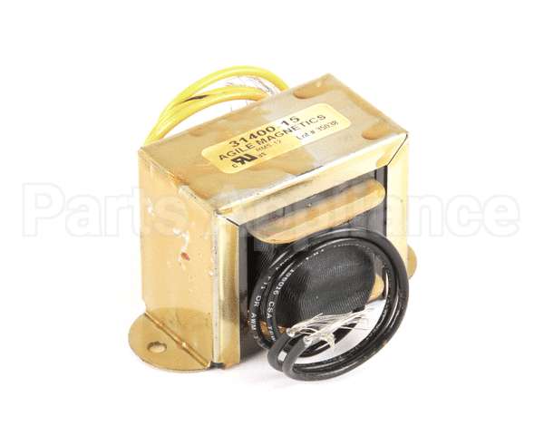 2E-31400-15 Lang Transformer 480/24Vac