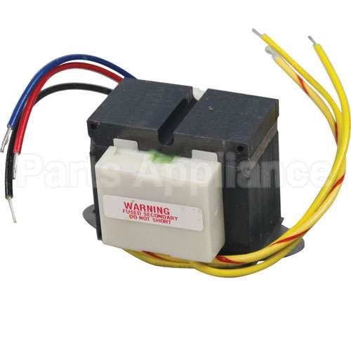 2E-31400-26 Compatible Lang Trans
