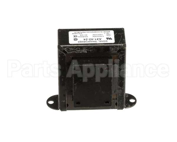 2E-31400-28 Lang Xformr208-240/24Vct 40Va