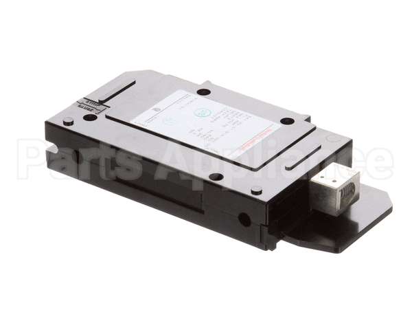 2E-31800-01 Lang Cb 250V50A 1 Pole Crlngsw