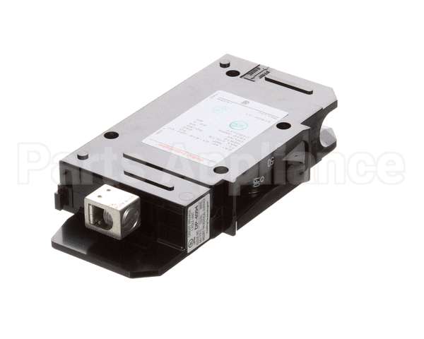 2E-31800-01 Lang Cb 250V50A 1 Pole Crlngsw