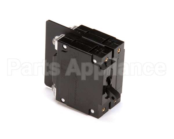 2E-31800-07 Lang Cb 2/10 Amp 2 Pole