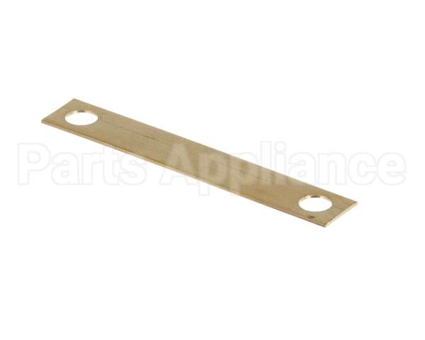 2E-32054 Wells Jumper, Element Medium