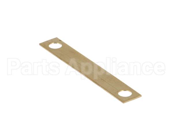 2E-32054 Wells Jumper, Element Medium