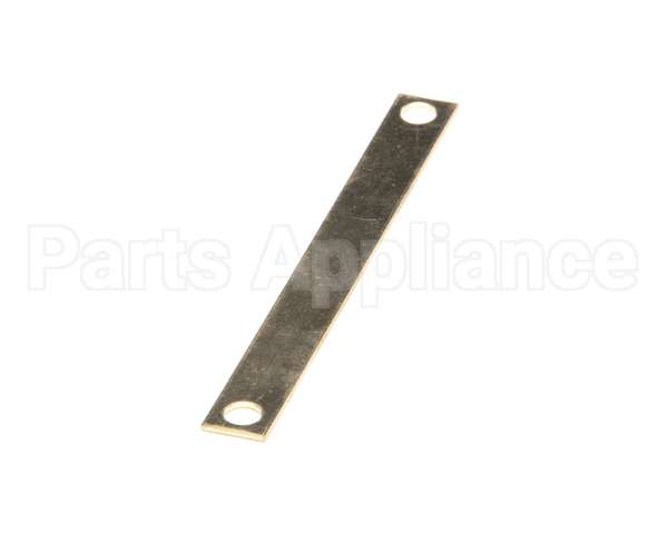 2E-32055 Wells Jumper, Element Long