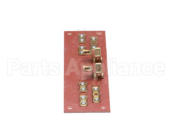 2E-32323 Star Board, Terminal, Tu95101