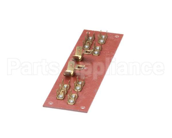 2E-32323 Star Board, Terminal, Tu95101