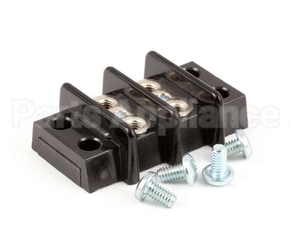 2E-33068 Wells Terminal Block Flame Sensor