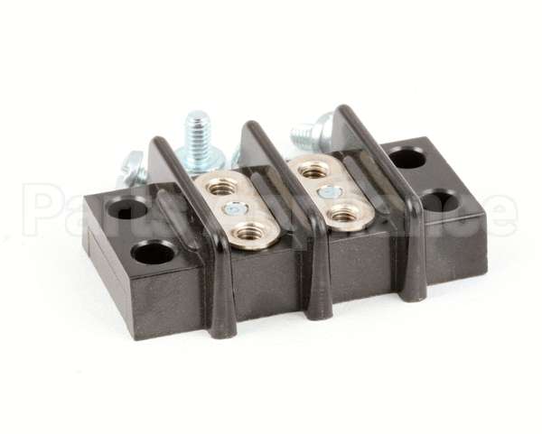 2E-33068 Wells Terminal Block Flame Sensor