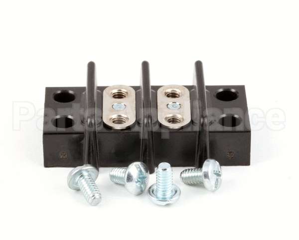 2E-33068 Wells Terminal Block Flame Sensor