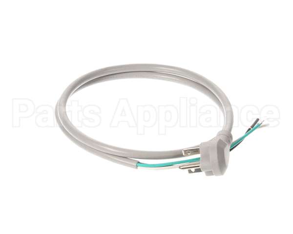 2E-35540 Wells Cord Set 6-15P 16/3W 4Ft