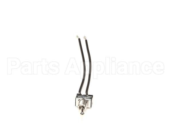 2E-35900 Wells Switch On Off