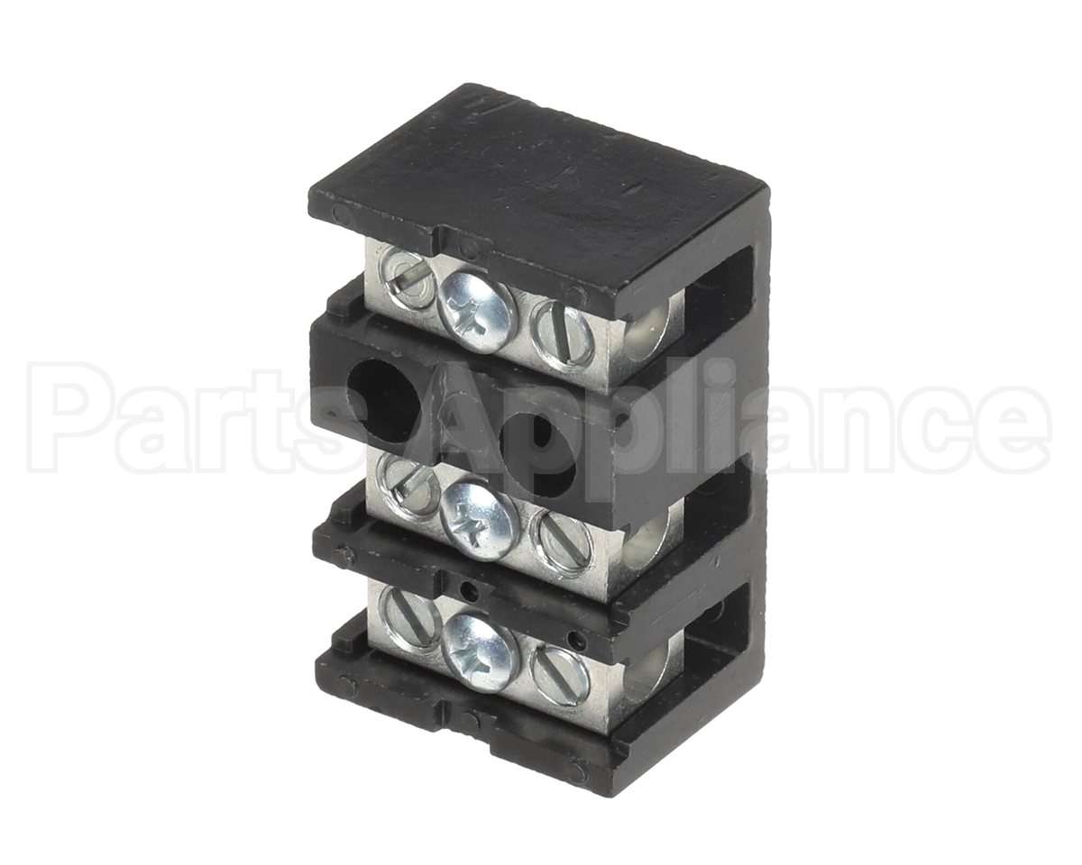 2E-37465 Star Terminal Block