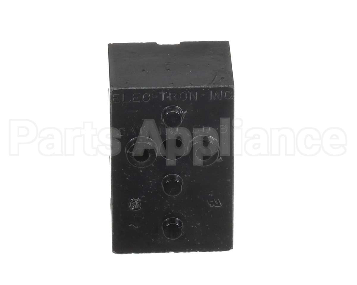 2E-37465 Star Terminal Block