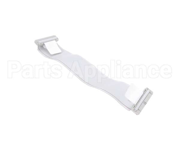 2E-40102-A120 Lang Shielded Ribbon Cable
