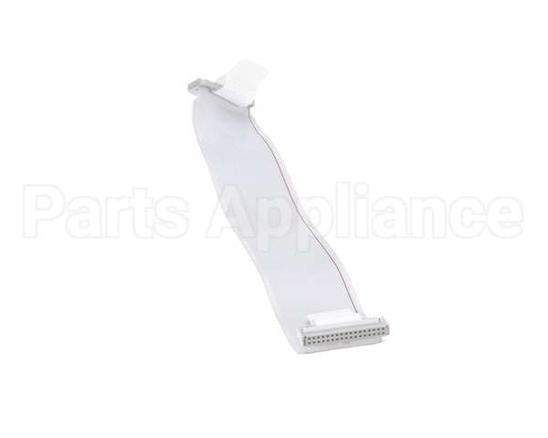 2E-40102-A120 Lang Shielded Ribbon Cable
