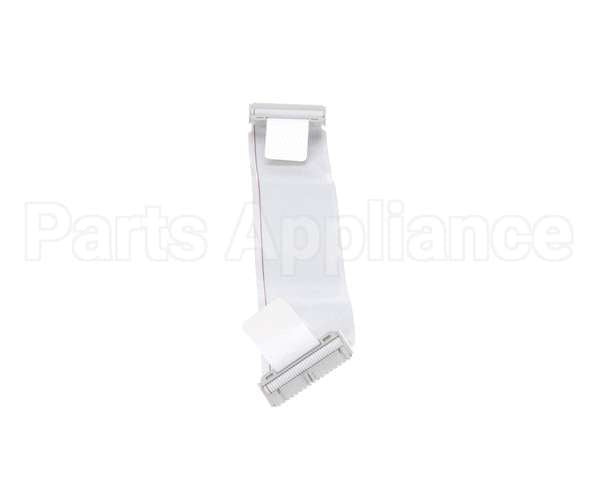2E-40102-A120 Lang Shielded Ribbon Cable