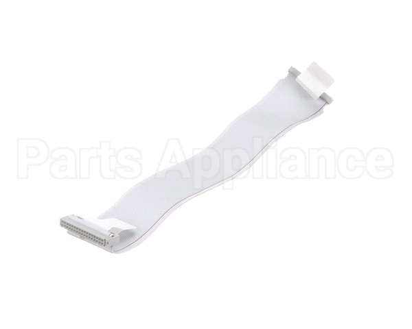 2E-40102-A120 Lang Shielded Ribbon Cable