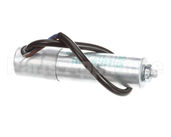 2E-40704-04 Lang Cap - Blower Start For