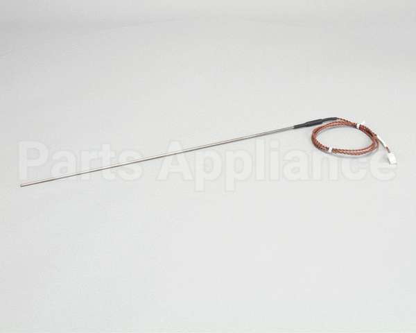 2E-41100-08 Lang Sensor Oven Temp Control