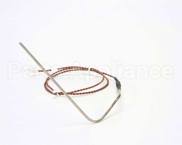 2E-41100-12 Lang Sensor Ehs Oven 450 Deg