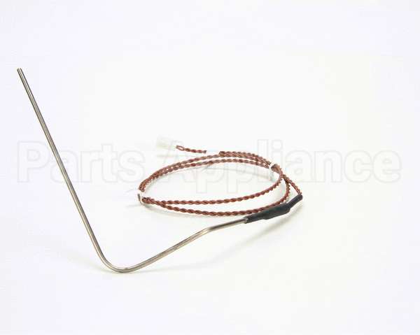 2E-41100-12 Lang Sensor Ehs Oven 450 Deg