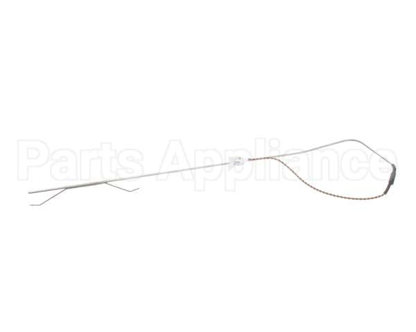 2E-41100-13 Lang Sensor Griddle Control