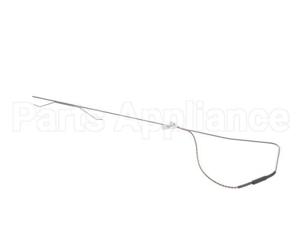 2E-41100-13 Lang Sensor Griddle Control