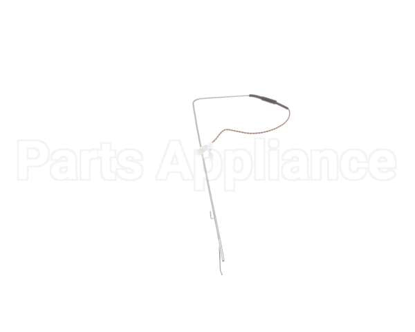 2E-41100-13 Lang Sensor Griddle Control