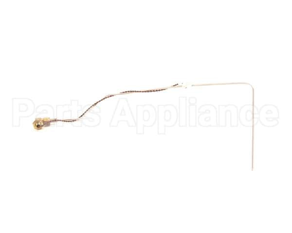 2E-41100-19 Lang Sensor Proofer450O(Conn