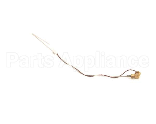 2E-41100-19 Lang Sensor Proofer450O(Conn